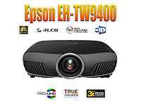 Проектор Epson EH-TW9400 ( V11H928040) 4K PRO-UHD