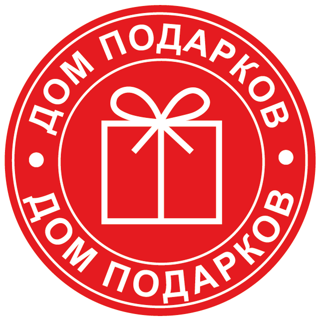 "Дом Подарков" - контакты, товары, услуги, цены