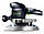 Шліфувальна підошва SSH-STF-115x225/10 Festool 483679, фото 3