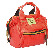 Жіночі рюкзаки і сумки