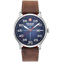 Годинник Swiss Military-Hanowa 06-4326.04.003