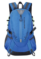 Міські Рюкзаки