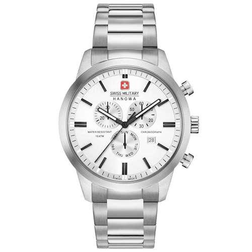 Годинник Swiss Military-Hanowa 06-5308.04.001