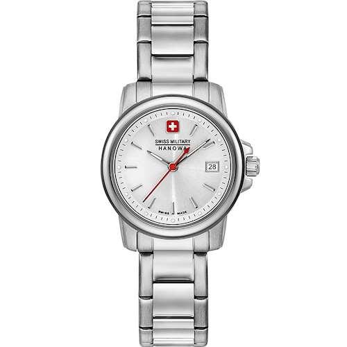 Годинник Swiss Military-Hanowa 06-7230N.04.001