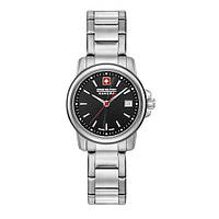 Годинник Swiss Military-Hanowa 06-7230N.04.007