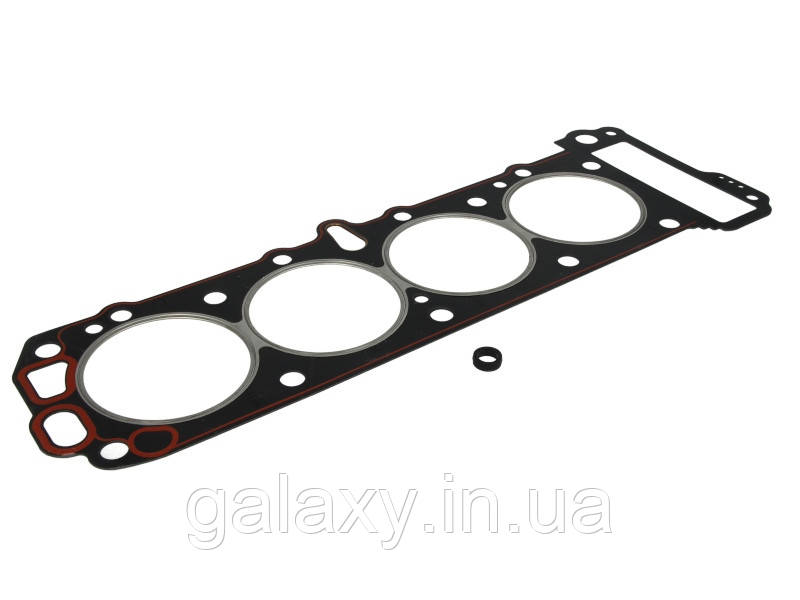 Прокладка голівки блоку Opel Omega A 2,3D/TD 1986-1994 3 метки