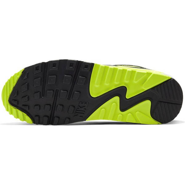 Nike Air Max 90 CD0490 101
