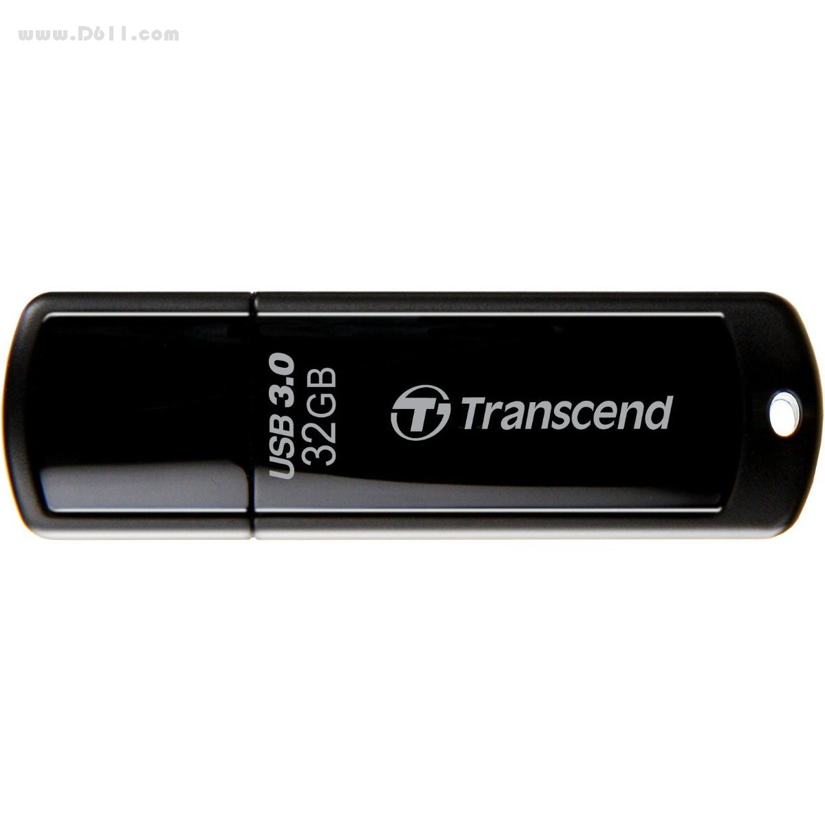 Transcend JetFlash 700 32Gb USB 3.0