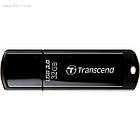 Transcend JetFlash 700 32Gb USB 3.0