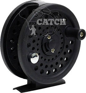 Котушка EOS F75 3/4