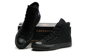 Converse (Энциклопедия моды) - модные тенденции  13