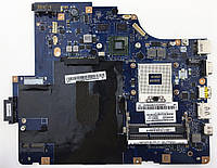 Материнская плата Lenovo IdeaPad G560, Z560 LA-5752P (310M)