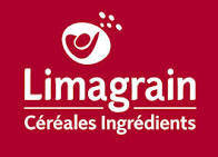 Програма Limagrain Animal Nutrition® (LGAN). Чим відрізняються гібриди «Лімагрейн» силосного напрямку від решти гібридів?