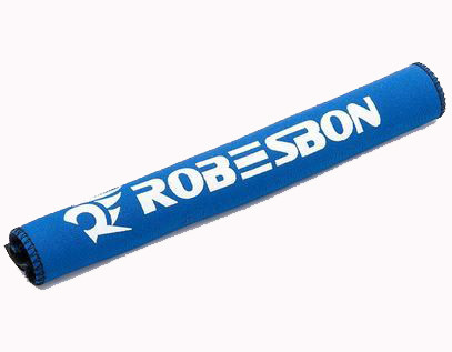 Защита пера Robesbon - фото 2 - id-p141950778