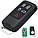 Смарт ключ для Volvo 5 кнопок 433mhz chip id46, фото 3