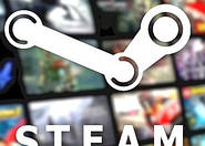Сразу 3 разных игры для Steam предлагают бесплатно