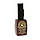 Топ для гель-лаку матовий Global Fashion Velvet Matte Top Coat Non-Cleancer, 12 мл, фото 4