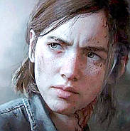 В The Last of Us 2 Еллі показала свою зброю