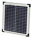 Сонячна панель для електризаторів DUO Power-X, 15W, фото 5