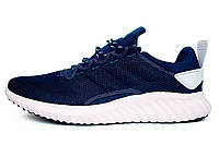 Adidas Mega Bounce 3d Bigl.ua
