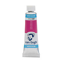 Акварель Van Gogh (357) Рожевий туба 10 мл