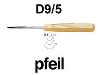 Pfeil D9/5