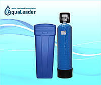 Фильтр комплексной очистки воды AquaLeader FCP25