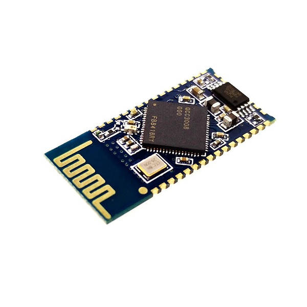 Qualcomm QCC3008 Bluetooth 5.0 TWS aptX aptX Low Latency AAC SBC A2DP AVRCP HFP IGS