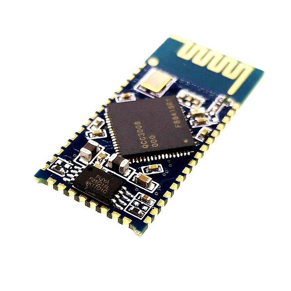 Tws aptx low latency hot sale