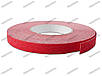 Протиковзна абразивна стрічка 100 мм Safety-Walk червона, фото 8