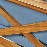 Меблі з 9 секцій, фото 10