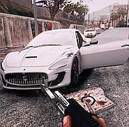 GTA 6 подтвердили разработку и скорый анонс
