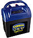 Електропастух Corral Super B170, 0.32 Дж, Німеччина, фото 6