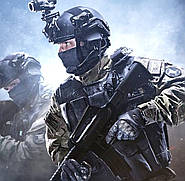 В CS:GO вирішили покарати балакучих гравців