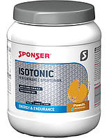 Sponser Isotonic Performance Sportdrink 1000g