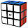 QiYi MofangGe 2x3x3 Cube black | Кубоід 2х3х3 чорний, фото 4