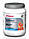 Sponser Isotonic Performance Sportdrink 1000g, фото 3
