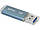 Silicon-Power 64Gb Marvel M01 USB 3.0, фото 2
