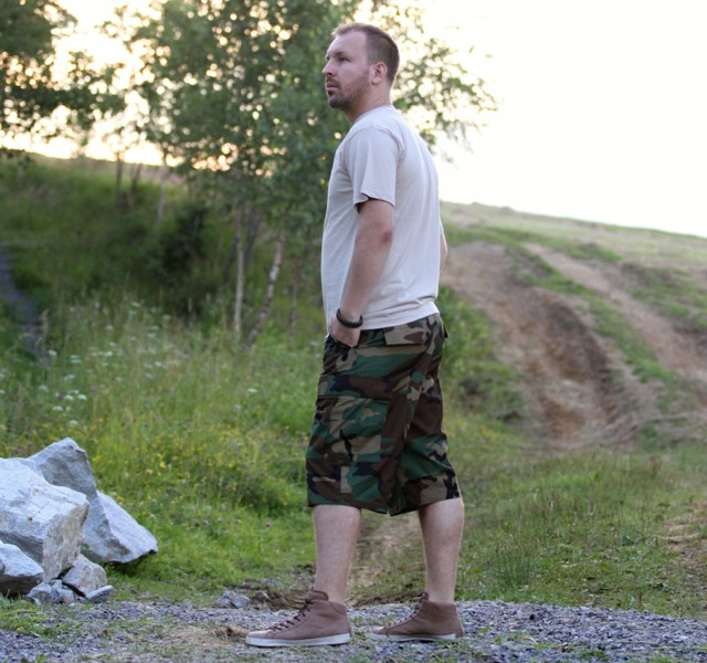 Helikon tex bdu shorts hot sale