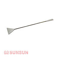 Лопатка для грунта Sunsun SC - 04