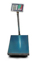 Товарні ваги Прок ВТ-100 кг