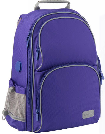 Рюкзак шкільний Kite Smart K19-702M-3