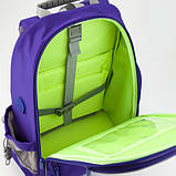Рюкзак шкільний Kite Smart K19-702M-3, фото 3