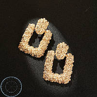Сережки (сережки)