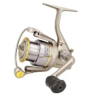 Котушка Ryobi Excia MX 2000 8+1bb, фото 1