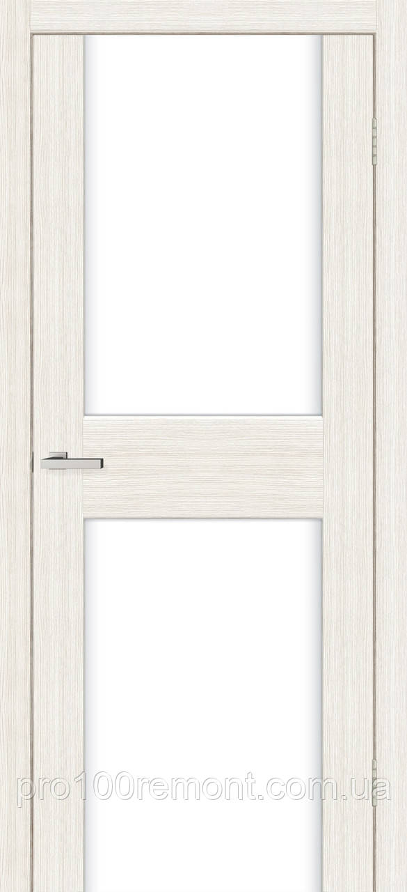 Двери Cortex Gloss 03