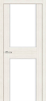 Двери Cortex Gloss 03, фото 1