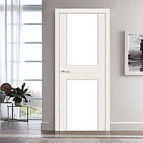 Двери Cortex Gloss 03, фото 3