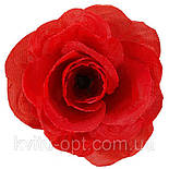 Насадка Еустома , 8см (60 шт. в уп), фото 2