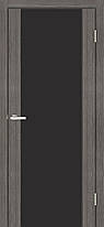 Двери Cortex Gloss, фото 4